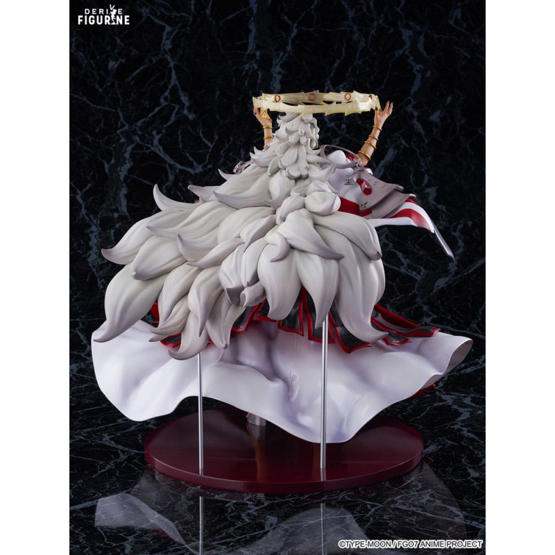 Fate/Grand Order Final...