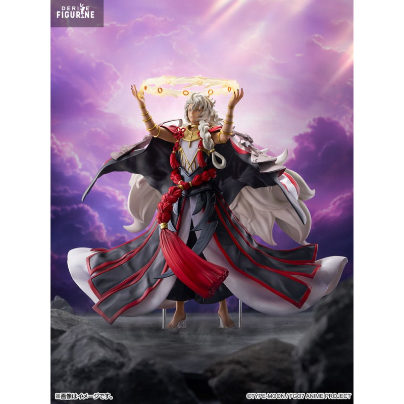 ●KING SOLOMON'S D.R.E.A.D. King Solomon - YouTube