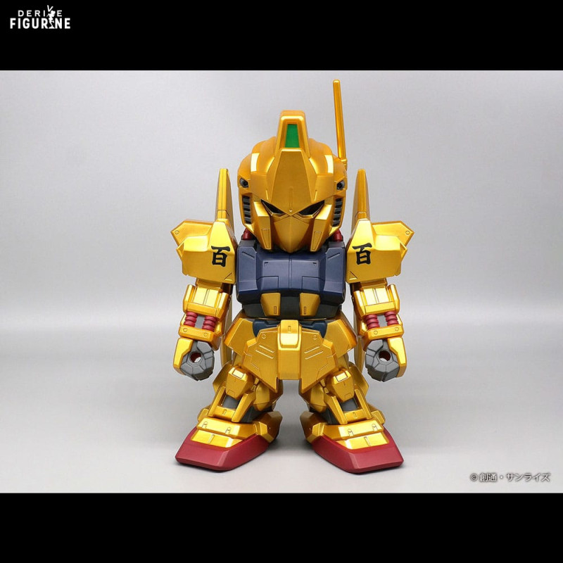 Mobile Suit Gundam -...