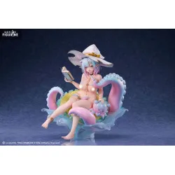 PREORDER - Original...