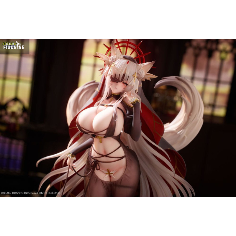 Original Character - The...