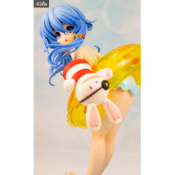 Date A Live - Yoshino...