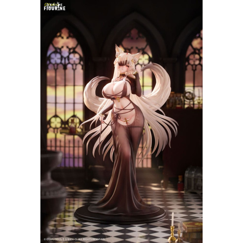 Original Character - The...