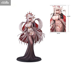 Original Character - The...