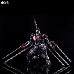 PREORDER - Tengen Toppa...