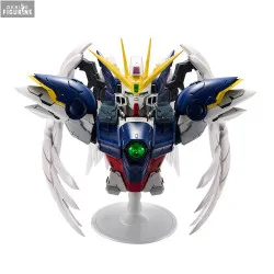 Mobile Suit Gundam Wing -...
