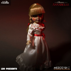 PREORDER - Conjuring,...