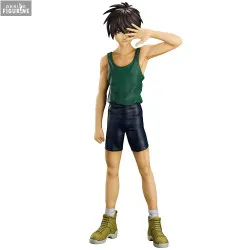 Mobile Suit Gundam -...