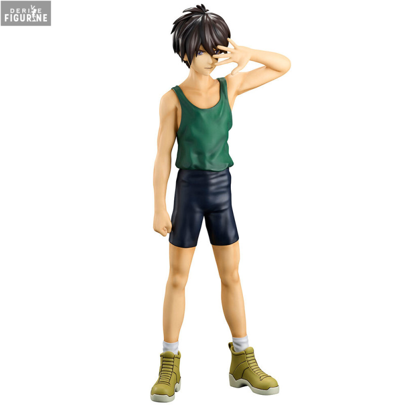 Mobile Suit Gundam - Figure...