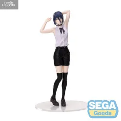 PREORDER - Chainsaw Man -...