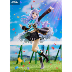 Uma Musume Pretty Derby -...