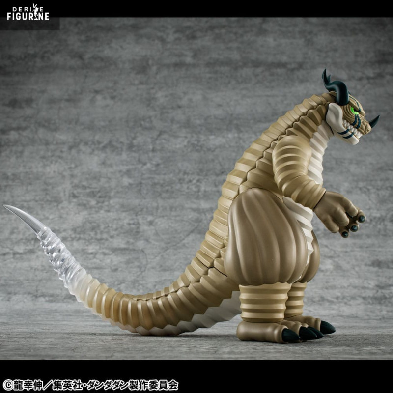 Dandadan - Figurine...