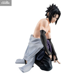 Naruto Shippuden - Sasuke...