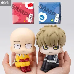 One Punch Man - Pack...