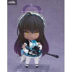 Blue Archive - Figurine...