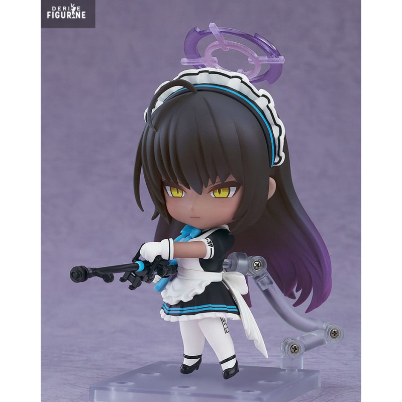 Blue Archive - Figurine...
