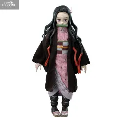 Demon Slayer: Kimetsu no...