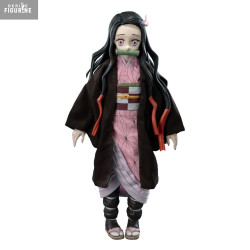 Demon Slayer: Kimetsu no...