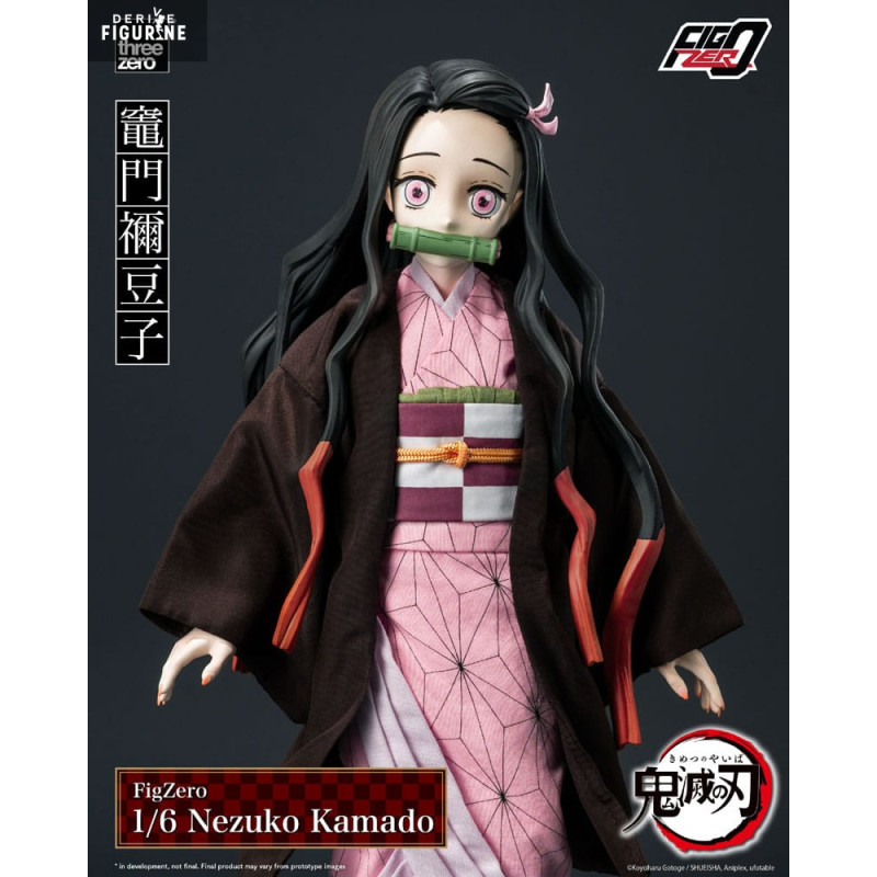 Demon Slayer: Kimetsu no...
