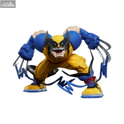 Marvel - Figurine...