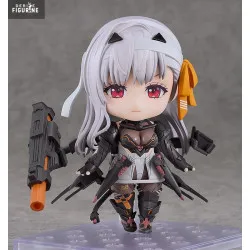 Goddess of Victory: Nikke -...