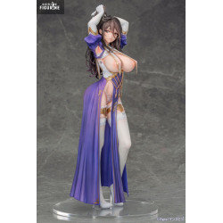 Seishori Sister - Figurine...