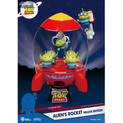 Disney/Pixar, Toy Story -...