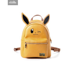 Pokémon - Mini sac à dos Evoli