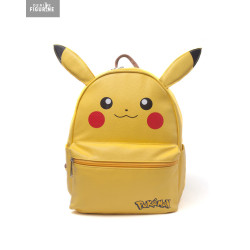 Pokémon - Mini sac à dos...