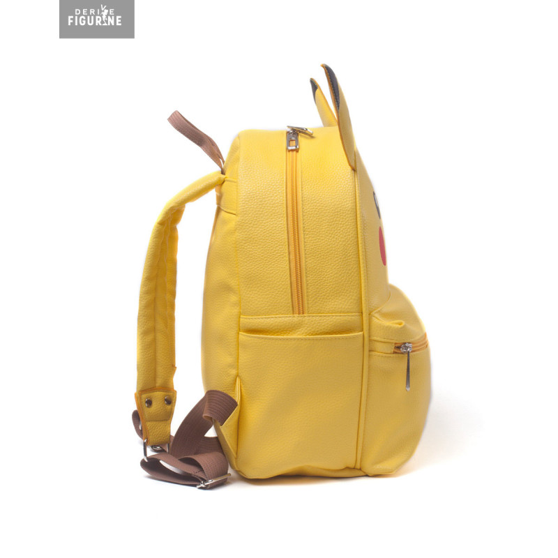 Pokémon - Mini sac à dos...