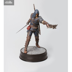 The Witcher 3 Wild Hunt -...