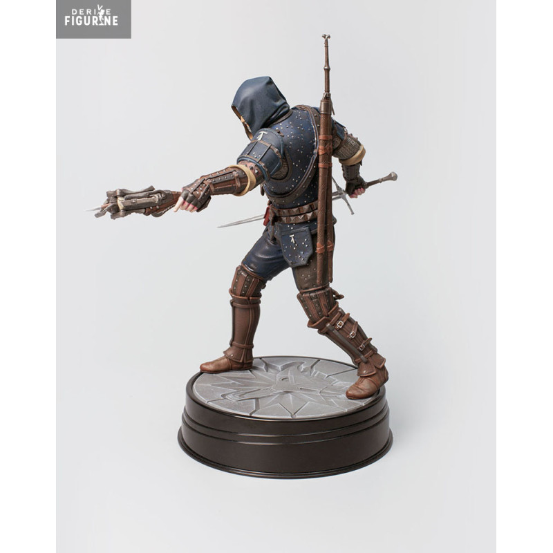The Witcher 3 Wild Hunt -...