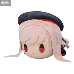 Goddess of Victory: Nikke -...