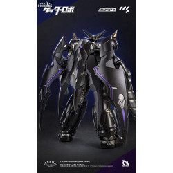 daikessen-figure-black-getter-