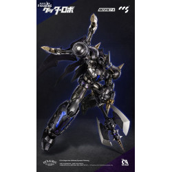 daikessen-figure-black-getter-