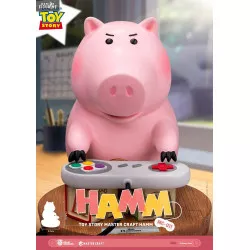 PREORDER - Disney/Pixar,...