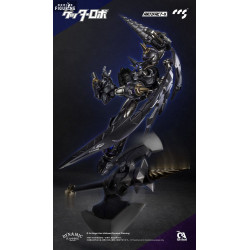 daikessen-figure-black-getter-