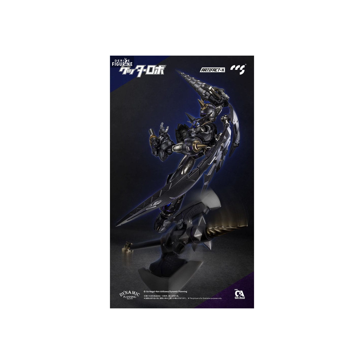 希少 Sweet Robots Against The Machine 2LP Sweet Robots Against the Machine商品一覧｜ディスクユニオン