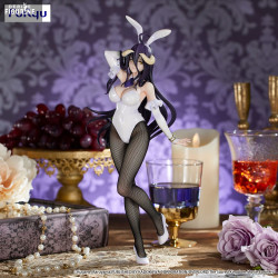 Overlord - Albedo figure,...