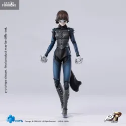 Persona 5 Royal - Figurine...