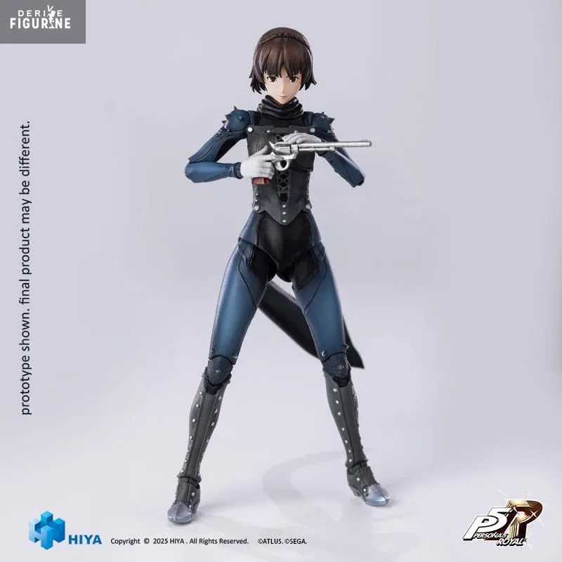 Persona 5 Royal - Royal...
