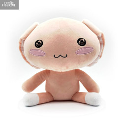 PREORDER - Doko Demo Issyo...