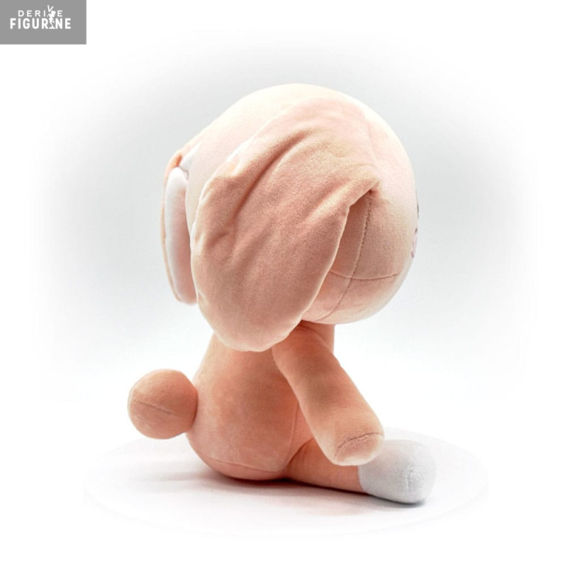 PREORDER - Doko Demo Issyo...