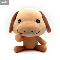 PREORDER - Doko Demo Issyo...