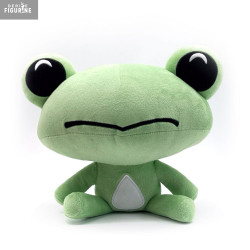 PREORDER - Doko Demo Issyo...