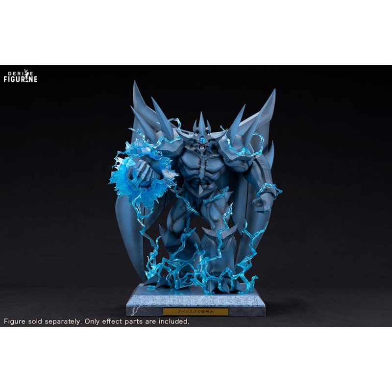 Yu-Gi-Oh! - Accessories...
