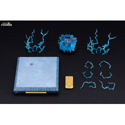 Yu-Gi-Oh! - Accessories...