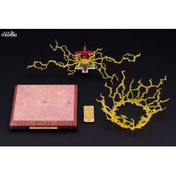 Yu-Gi-Oh! - Accessories...