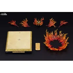 Yu-Gi-Oh! - Accessories...
