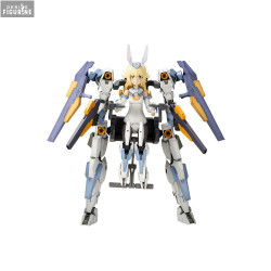 Frame Arms Girl - Figure...
